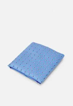 Jack & Jones Jacpinky Necktie Giftbox Set - Tie - Raspberry Rose -Stock X 3112a0db4efe405e95a752d3f7c74155