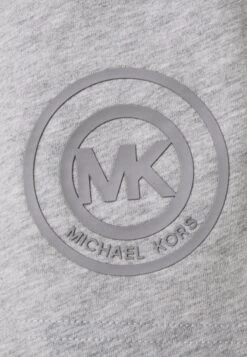 Michael Kors Peached Short - Pyjama Bottoms - Heather Grey -Stock X 3123804a3bc14c58a2fe653ce162be40