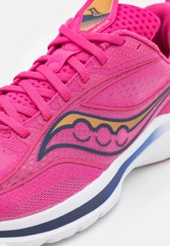 Saucony Kinvara 13 - Neutral Running Shoes - Prospect Quartz 13 Saucony Kinvara 13 - Neutral Running Shoes - Prospect Quartz -Stock X 3124de82ce7d4603ab0e91e04572f9df