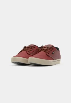 Etnies JAMESON 2 ECO - Trainers - Copper-coloured -Stock X 313cc645aa284876986bf69bc5303fa1