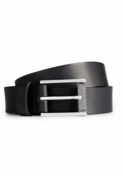 Boss Luke - Belt - Black One -Stock X 313d2a5a58e648fcb70e024082b6343c