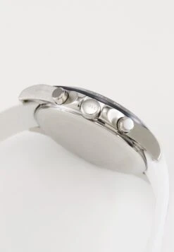 Boss STRIKE - Watch - White/blue/silver-coloured -Stock X 3151b051e9044f89bfca14e42a8841ea
