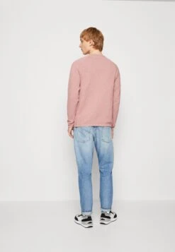 Jack & Jones Crew Neck Noos - Jumper - Deauville Mauve -Stock X 315958d55c874908a4eb1990b82f1a2d