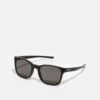 Oakley Ojector Unisex - Sunglasses