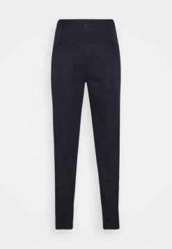 ARKET Trousers - Blue -Stock X 31811fa8986a4327991f22765a50a486