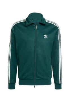 Adidas Originals Zip-up Sweatshirt - Cardboard Black -Stock X 31b54b1a6688463488f861690dce52af