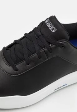 Go Golf Drive 5 - Golf Shoes - Black/Blue 13 Go Golf Drive 5 - Golf Shoes - Black/Blue -Stock X 31bfbb03a225429698fee8647edeb7fc