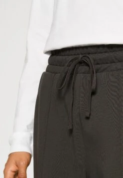 AllSaints Ari Sweatpant - Tracksuit Bottoms - Washed Black -Stock X 31c101a71c354c74b4662b24a49b3e91