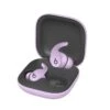 Beats Fit Pro True Wireless Earbuds - Headphones - Stone Purple -Stock X 31eacf0c43d841b19e46bd6415c6d155