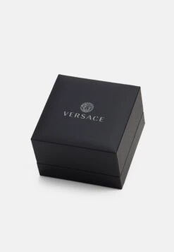 Versace Unisex - Necklace - Gold-Coloured -Stock X 320a22c7c1674e48be18353674c7a19c