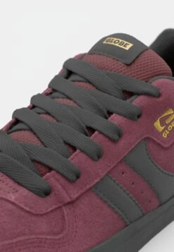 Globe ENCORE 2 - Trainers - Port/black 24 Globe ENCORE 2 - Trainers - Port/black -Stock X 32195167c4a848deb17425e1e3a8b8cd