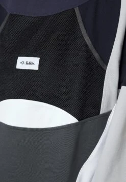 Boomerang Hoodie - Sweatshirt - Blue Remix 17 Boomerang Hoodie - Sweatshirt - Blue Remix -Stock X 322023be14e94528b2f99c4a3ed79d73