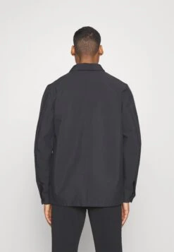 Nike Performance Chelsea London Jacket - Club Wear - Black/Cool Grey 10 Nike Performance Chelsea London Jacket - Club Wear - Black/Cool Grey -Stock X 3247e22e455647228d93afb518b12f3e