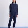 Nike Sportswear CLUB - Tracksuit - Obsidian/smoke Grey -Stock X 324bcb14169c41248cd860439608ebec