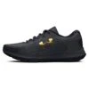 Under Armour Visual Cushioning Ua Charged Rogue 3 - Neutral Running Shoes -Stock X 32645796dd38468ba8a1d6909a9861d6