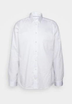 ETON Formal Shirt - White -Stock X 3275e563176c465da20867433b1e12c9