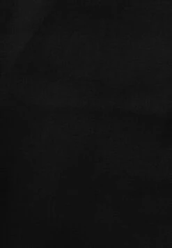 ESPRIT Straight Leg Jeans - Black Rinse -Stock X 327c473ec89740c190d09ee0e8355f5c