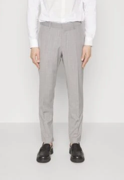 Tiger Of Sweden Jerretts Set - Suit - Grey Shadow -Stock X 3293a52ed8ed4ffb953af134388fd176