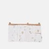 Cam Cam Copenhagen Bed Pocket Unisex - Other Accessories - Sand, Blau -Stock X 329d6956a3a948368b01a433609784f8