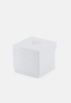 Guess TRACTION - Watch - 2-tone -Stock X 32a26205ddb148beafcb1f4f88b6a35e