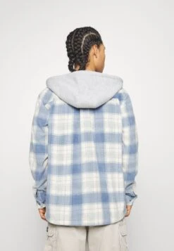 Quiksilver Super SwellOtlr Byg6 - Zip-Up Sweatshirt - Bering Sea Superswell -Stock X 32afe0d845c94b61831829bc1dcb8e34