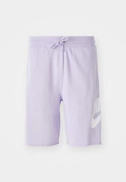 Nike Sportswear CLUB - Tracksuit Bottoms - Grey Heather/light Smoke Grey/white -Stock X 32bf42411b5746f781f8db6e47597fea