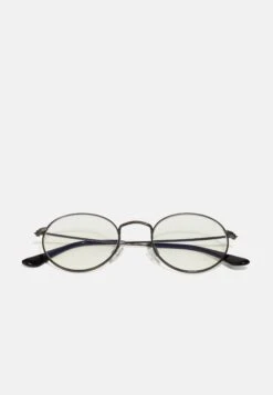 CHPO Liam Blue Light - Blue Light Glasses - Black 7 CHPO Liam Blue Light - Blue Light Glasses - Black -Stock X 32c787b200c44ca4afe96af702716132