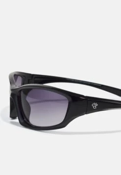 CHPO Kotti Unisex - Sunglasses - Black/Gradient -Stock X 32cc612ae2bb491d9ad2ad075187fdb4