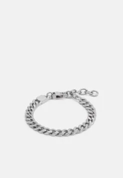 Fossil HARLOW BRACELET - Bracelet - Silver-coloured