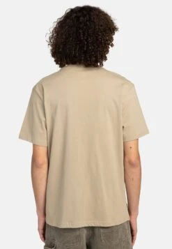 Element BLAZIN CHEST - Print T-shirt - Tkh 13 Element BLAZIN CHEST - Print T-shirt - Tkh -Stock X 32fa3525ec5242dfb3c96565c9a64c47