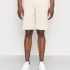 Solid Sdbishop - Shorts - Oatmeal -Stock X 32fcce2a0b6345a3971d4c0803cd27c0