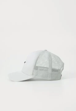 Nike Sportswear RISE UNISEX - Cap - Light Smoke Grey/black -Stock X 331921248eb04da8bb8e4e52f2cdb54a
