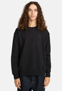 Element ALIGATOR - Sweatshirt - Black -Stock X 331fde74afe846c08e7f04d4382d5a22