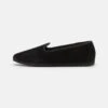 THE KOOPLES Chaussures - Slip-Ons - Black -Stock X 332d8e55402144c4bc8af2f8d900bdb3