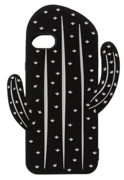 Mister Tee Phonecase Cactus I Phone6/7/8 - Phone Case -Stock X 3338a55c66974a67ac47f2cdbaf04d33