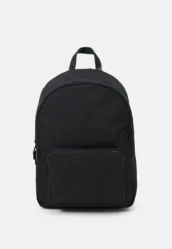 THE KOOPLES Unisex - Rucksack - Noir