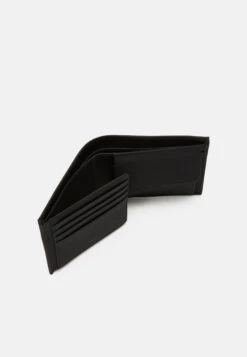 Boss Goodwin Trifold - Business Card Holder - Black -Stock X 33545d2b1d2349cc88944967110afdce