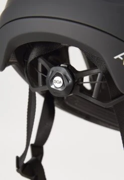 Oakley ARO 5 RACE - Helmet - Black -Stock X 337ec5b5af124710a6cb77062272fe92