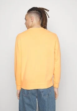 Crewneck Unisex - Sweatshirt -Stock X 3390c0f3ed634ec4a3a17efc67e275fe