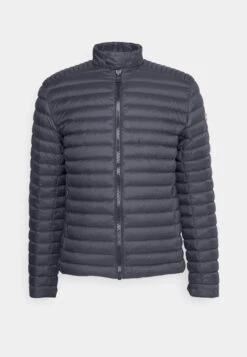 Colmar Originals Mens Jacket - Down Jacket - Navy Blue Vulcan -Stock X 33964b7003de4da89664a5bc0aaded2c