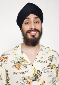 THE KOOPLES Chemise - Shirt - Ecru/Black -Stock X 33a7cd25428e4276873471307198b09b