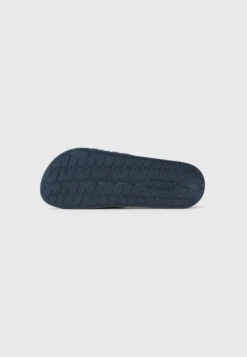 BJØRN BORG STK HARPER III - Slippers - Navy -Stock X 33e0a39868ae45c0bc8a39fea4002e8a