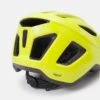 SMITH OPTICS Signal Mips Unisex - Helmet - Neon Yellow