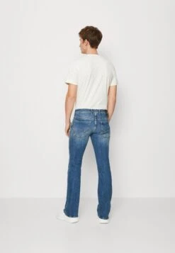 LTB Tinman - Bootcut Jeans - Savius Undamaged Wash 10 LTB Tinman - Bootcut Jeans - Savius Undamaged Wash -Stock X 3410d012006945ddb16f4905449a3f77