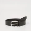 Boss KAI - Belt - Black -Stock X 342a5170beaf433a9a1ff0355474296f