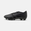 ADIDAS PERFORMANCE Predator Accuracy.4 Fxg - Moulded Stud Football Boots - Core Black/Footwear White -Stock X 3446e29077e64231aa0f3412455348c4