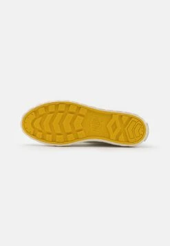 Palladium Mid Unisex - High-Top Trainers - Star White -Stock X 34649520730542f284b952b6fcca3d88