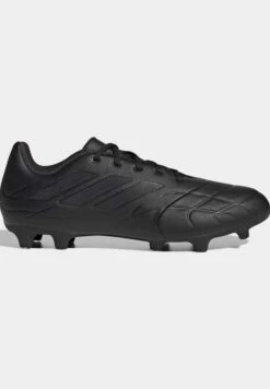 ADIDAS PERFORMANCE Copa Pure.3 Fg - Moulded Stud Football Boots - Core Black Core Black Core Black -Stock X 3472310f98004c64a83f58ba5deecce2