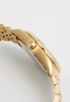 Guess JADEN - Watch - Gold-coloured 9 Guess JADEN - Watch - Gold-coloured -Stock X 34a0a2861b2944edb29371dd722bc710