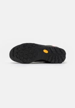 La Sportiva Boulder X - Climbing Shoes - Clay/Saffron -Stock X 34b1b7813a2d4e6bb0304bb193c80fcb